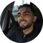Infos Energie