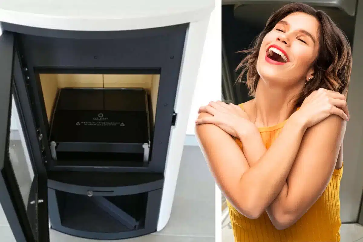 Comparaison entre différents systèmes de chauffage