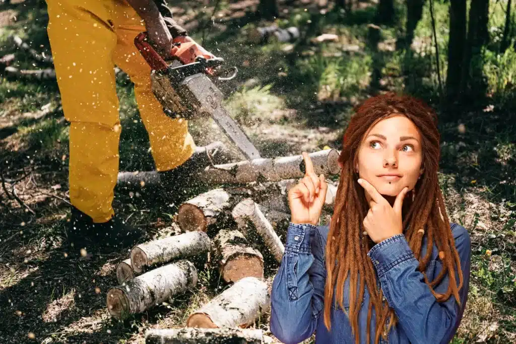 Le Syndicat mixte centre Nord Atlantique (SMCNA) continue à proposer du bois de chauffage gratuitement. Il s’agit de bois de différentes essences mais en très grande majorité de résineux. Le bois est non fendu et de différentes tailles et diamètres. Il a été coupé dans l’année en général, et nécessite donc un temps de séchage supplémentaire. La quantité de bois récupérable est limitée à un véhicule et une remorque par foyer et par an. Servez-vous librement ou déposez du bois issu de l’élagage de vos arbres (bois coupé, bûches, rondins et branches supérieures à 15 cm) pour permettre à̀ d’autres personnes de l’utiliser en bois de chauffage. Les petits branchages (moins de 15 cm), souches et racines, bois pourri et poteaux en bois traité ne sont pas acceptés.