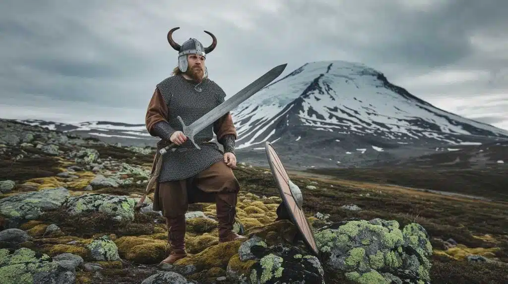 Aäsgard : Profitez d’une année de chaleur avec nos poêles scandinaves de référence